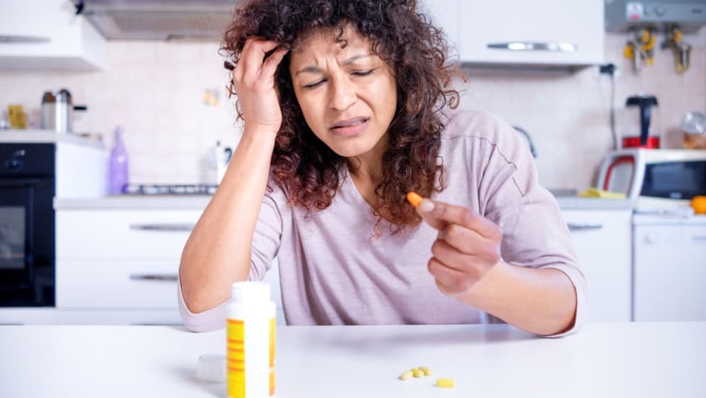 Could a Bountiful Chiropractor Ease Your Migraine Cycles?
