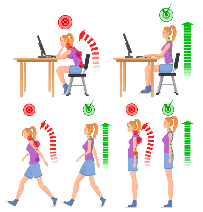 why-do-my-shoulders-hurt-when-i-try-to-fix-my-posture-elevate