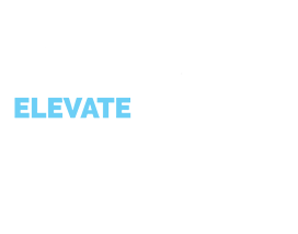 cropped-ELEVATE-WELLNESS-CHIRO-LOGO